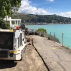 Business 7 image MARAIS LAYING NZ Trenching Contractors in Lowwer Hutt New Zealand