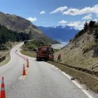 Business 8 image MARAIS LAYING NZ Trenching Contractors in Lowwer Hutt New Zealand