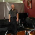 Business 2 image MARCIO\'S HAIRDRESSER Hairdressers in Christchurch CAN