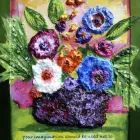Business 1 image MARILYN ANDREWS GALLERY Retail Services in Nelson NSN