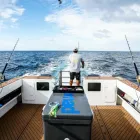 Business 1 image MARRA MARINE LTD Inflatable Boats in Tauranga BOP