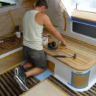 Business 4 image MARRA MARINE LTD Inflatable Boats in Tauranga BOP