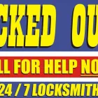 Business 1 image MATTLOCK LOCKSMITHS Safes & Locks in Christchurch CAN