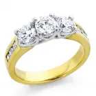 Business 3 image MAX WILSON DIAMOND JEWELLER Jewellers & Watchmakers in Palmerston North MWT