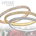 Business 6 image MAX WILSON DIAMOND JEWELLER Jewellers & Watchmakers in Palmerston North MWT