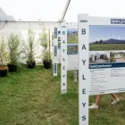 Business 8 image MAXEPRINT LTD trade stands in Christchurch CAN