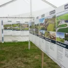 Business 12 image MAXEPRINT LTD trade stands in Christchurch CAN