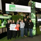 Business 17 image MAXEPRINT LTD trade stands in Christchurch CAN
