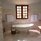 Business 2 image MAXEY PLUMBING Plumbers in Wellington City WGN