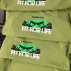 Business 1 image MAXPRINT Screen Printing in Taupo WKO