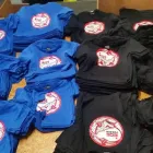 Business 3 image MAXPRINT Screen Printing in Taupo WKO
