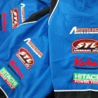 Business 4 image MAXPRINT Screen Printing in Taupo WKO