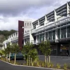 Business 1 image MCUBED OFFICES LTD Virtual Secretary in Auckland NTL
