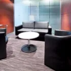 Business 4 image MCUBED OFFICES LTD Virtual Secretary in Auckland NTL