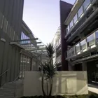 Business 6 image MCUBED OFFICES LTD Virtual Secretary in Auckland NTL