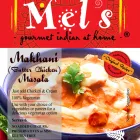 Business 2 image MELS GOURMET FOODS LIMITED General Business in Manukau AUK
