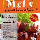 Business 7 image MELS GOURMET FOODS LIMITED General Business in Manukau AUK