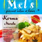 Business 4 image MELS GOURMET FOODS Wedding Cakes in Manukau AUK