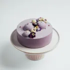 Business 3 image MEMO CAKERY Cakes for Occasions in Newmarket AUK