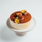 Business 4 image MEMO CAKERY Cakes for Occasions in Newmarket AUK