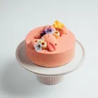 Business 5 image MEMO CAKERY Cakes for Occasions in Newmarket AUK