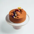 Business 6 image MEMO CAKERY Cakes for Occasions in Newmarket AUK