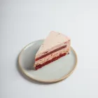 Business 7 image MEMO CAKERY Cakes for Occasions in Newmarket AUK