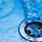 Business 1 image MEP PLUMBING Plumbers in Hastings HKB