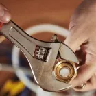 Business 2 image MEP PLUMBING Plumbers in Hastings HKB
