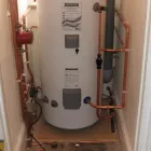 Business 3 image MEP PLUMBING Plumbers in Hastings HKB