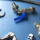 Business 4 image MEP PLUMBING Plumbers in Hastings HKB