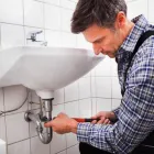 Business 5 image MEP PLUMBING Plumbers in Hastings HKB