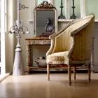 Business 1 image MEREDITH LEE Antiques in Auckland City AUK