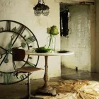 Business 2 image MEREDITH LEE Antiques in Auckland City AUK