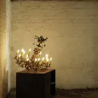 Business 3 image MEREDITH LEE Antiques in Auckland City AUK