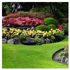 Business 1 image METRO MOWING SERVICES Landscape Consultants in Whangaparaoa AUK