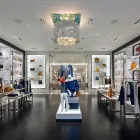 Business 1 image MICHAEL KORS Watch Store in Auckland NTL