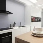 Business 1 image MIDEA APPLIANCES (JM APPLIANCE) Appliances - Commercial in Newmarket AUK