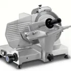 Business 1 image MIDWAY CATERING EQUIPMENT Weddings in Wellington City WGN