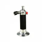 Business 6 image MIDWAY CATERING EQUIPMENT Weddings in New Plymouth TKI