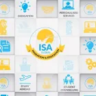Business 1 image MIGRATION AGENT ADELAIDE - ISA MIGRATIONS AND EDUCATION CONSULTANTS visa consultant Adelaide in Adelaide STL