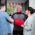 Business 2 image MIKE PERO REAL ESTATE AND MIKE PERO MORTGAGES - BARRINGTON Salesperson in Christchurch CAN
