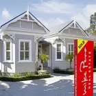 Business 3 image MIKE PERO REAL ESTATE - MANUKAU Salesperson in Auckland NTL