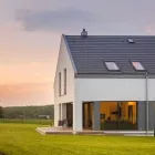 Business 4 image MIKE PERO REAL ESTATE - PUKEKOHE Salesperson in Auckland NTL