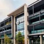 Business 5 image MIKE PERO REAL ESTATE SPREYDON sydenham in Christchurch CAN