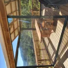 Business 1 image MIKE SPERRY Upholstery & Supplies in Rotorua BOP