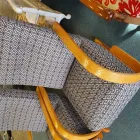 Business 3 image MIKE SPERRY Upholstery & Supplies in Rotorua BOP