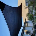 Business 4 image MIKE SPERRY Upholstery & Supplies in Rotorua BOP