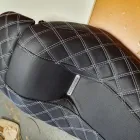 Business 5 image MIKE SPERRY Upholstery & Supplies in Rotorua BOP