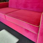 Business 6 image MIKE SPERRY Upholstery & Supplies in Rotorua BOP